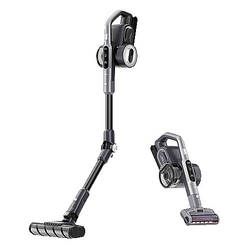 ���� ��� ������ ���� JIMMY ���� ��� H8 FLEX