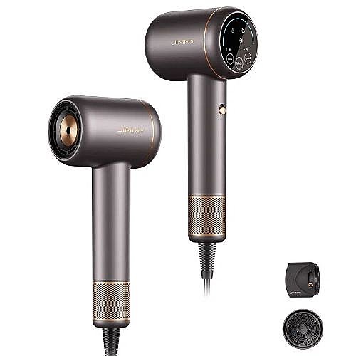 ����� ���� ���� JIMMY ���� ��� NANO ULTRASONIC F8