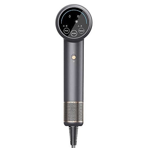 ����� ���� ���� JIMMY ���� ��� NANO ULTRASONIC F8