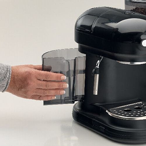 ����� ������ �� ����� ������ ����� ARIETE ������ ��� 1318