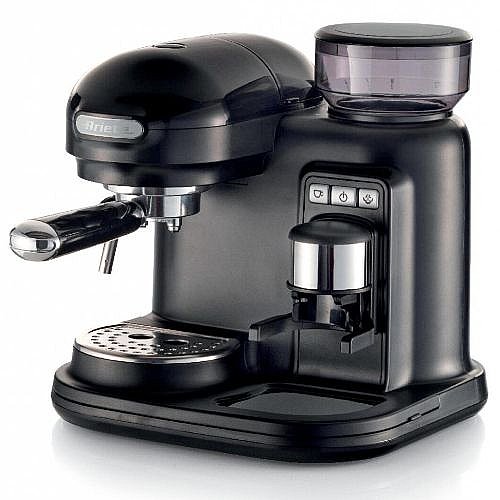 ����� ������ �� ����� ������ ����� ARIETE ������ ��� 1318