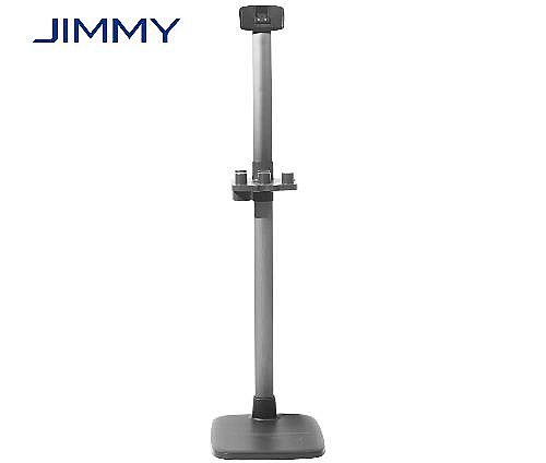 ���� ��� ������ JIMMY ���� ��� H9 FLEX