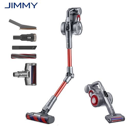 ���� ��� ������ JIMMY ���� ��� H9 FLEX