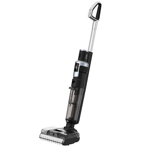���� ��� ����� ������ JIMMY ���� ��� 131992H HW9 PRO MAX