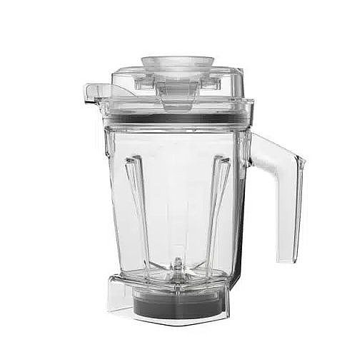 ���� �������� 1.4L ������ VITAMIX  (016221)