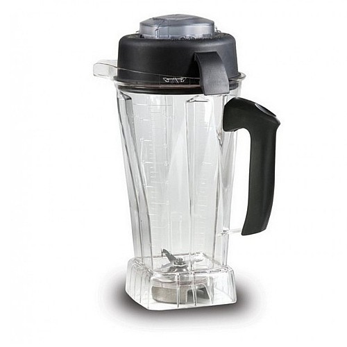 ���� �������� 2L ������ VITAMIX