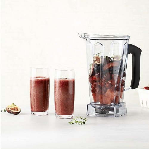 ���� �������� 2L ������ VITAMIX