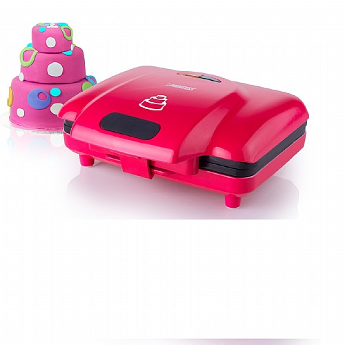 ����� ����� ����� ���� ���� PRINCESS ��� 132410