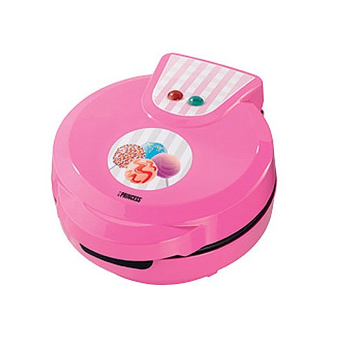 ����� Cake Pops ���� PRINCESS ��� 132602