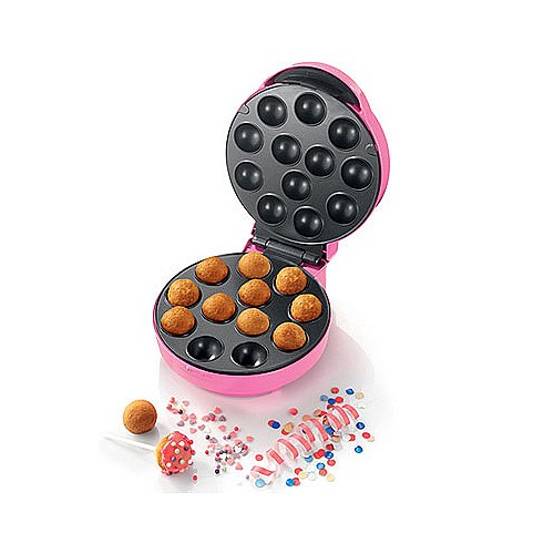 ����� Cake Pops ���� PRINCESS ��� 132602