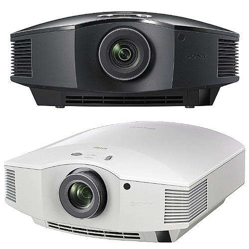 ���� ���� SONY ��� VPLHW40ES