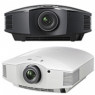 ���� ���� SONY ��� VPLHW40ES