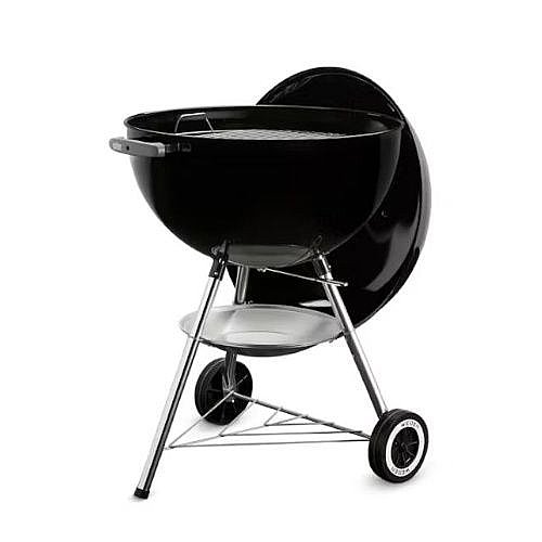 ���� ����� 57 �"� WEBER CLASSIC KETTLE ���� ��� 1341504