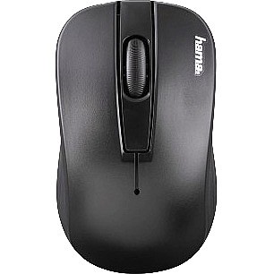 ���� ����� ������ ���� HAMA ��� 134918