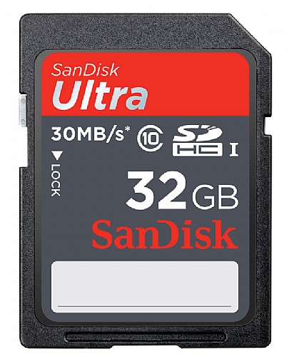 ����� ������ 32GB
