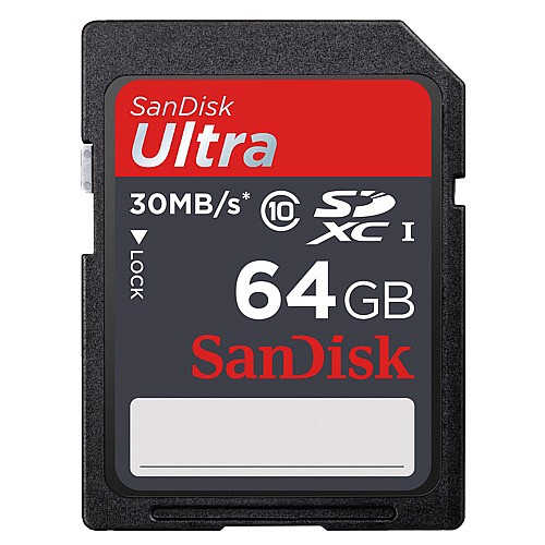 ����� ������ 64GB