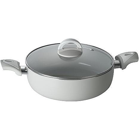 ��� ���� ���� 26 �"� ���� KENWOOD ��� KXLS26