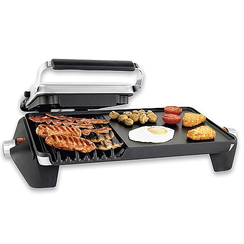 ���� ���� RUSSELHOBS ���� 13589