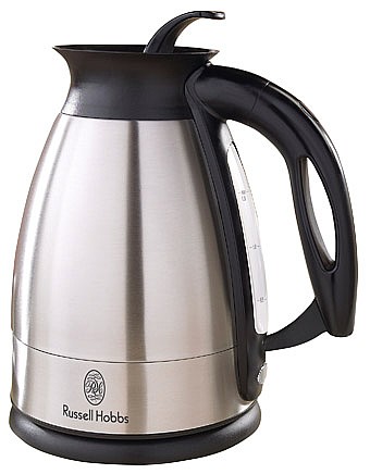 ������ ������� ����� ����� ���� RUSSELL HOBBS ��� 13618