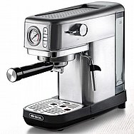 ����� ������ ������� �������� ��� ������ ARIETE ������ ��� 1381