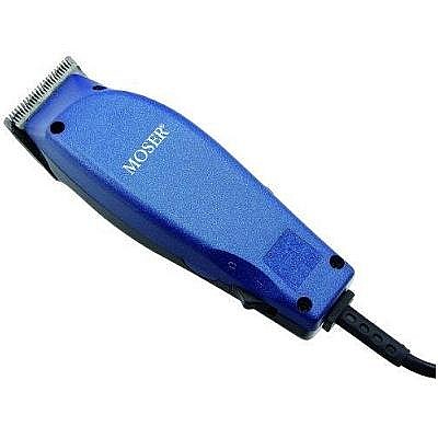 ����� ������ ���� MOSER ��� 1390