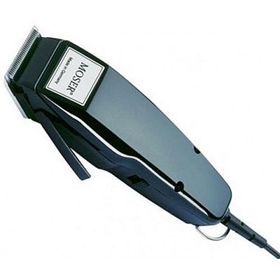 ����� ������ ����� ���� ���� MOSER ��� 1400 ANIMAL