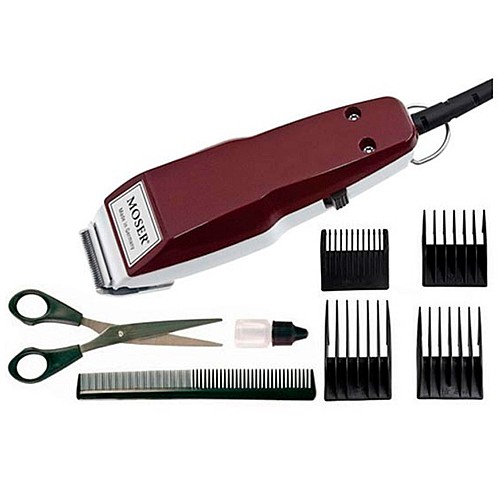  �� ����� ������ + �� ������� ��� ���� MOSER ���� ��� 1400SET