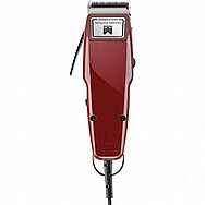 ����� ������ ������ ������� MOSER ��� 14000278 5510088