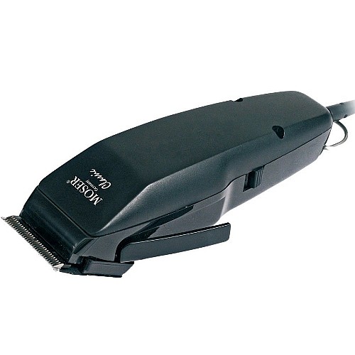 ����� ������ ������ ���� MOSER ���� ��� 1400-0457