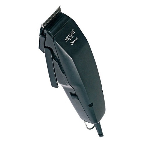 ����� ������ ������ ���� MOSER ���� ��� 1400-0457