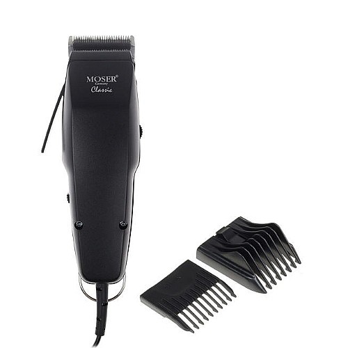 ����� ������ ������ ���� MOSER ���� ��� 1400-0457