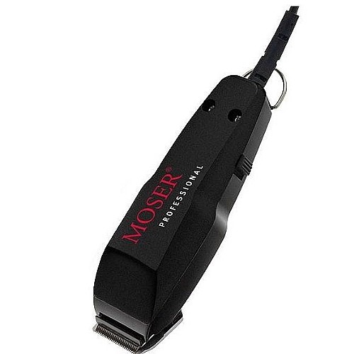 �� ����� ������ ���� MOSER ��� 1406