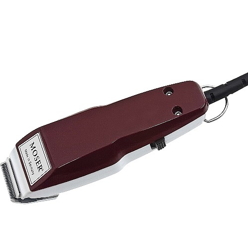 ����� ������ ������ ��� ���� MOSER ��� 1411