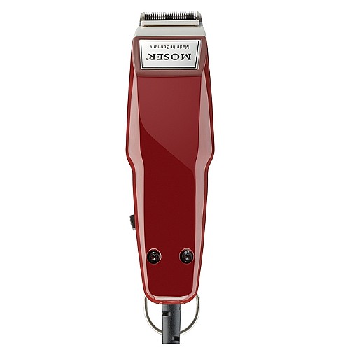 ����� ������ ������ ��� ���� MOSER ��� 1411-0050