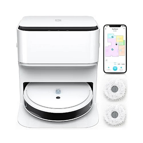 ���� ��� ������ ������ �� ���� ����� ���� ���� YEEDI ��� ��� YEEDI MOP STATION 143001H