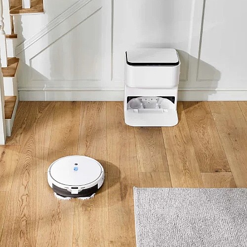 ���� ��� ������ ������ �� ���� ����� ���� ���� YEEDI ��� ��� YEEDI MOP STATION 143001H