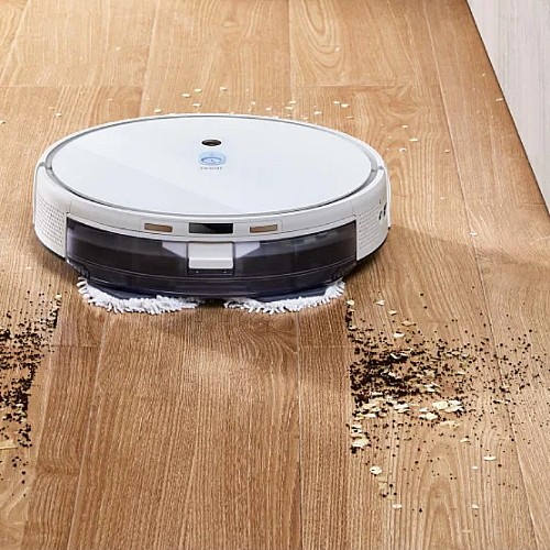 ���� ��� ������ ������ �� ���� ����� ���� ���� YEEDI ��� ��� YEEDI MOP STATION 143001H