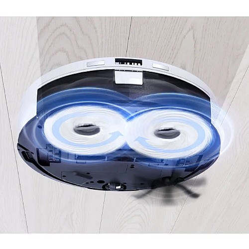 ���� ��� ������ ������ �� ���� ����� ���� ���� YEEDI ��� ��� YEEDI MOP STATION 143001H