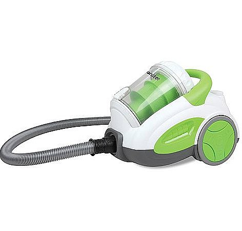 ���� ��� ������� ���� MONSTER ��� 1437