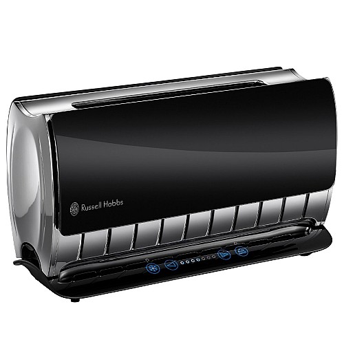 ���� ������ ���� RUSSELL HOBBS ���� ���� ��� 14390 ��� ����� ����� 