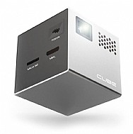 ���� ���� ���� 120" Full HD ���� RIF6 ��� CUBE ���� ���� ���� 120" Full HD ���� RIF6 ��� CUBE