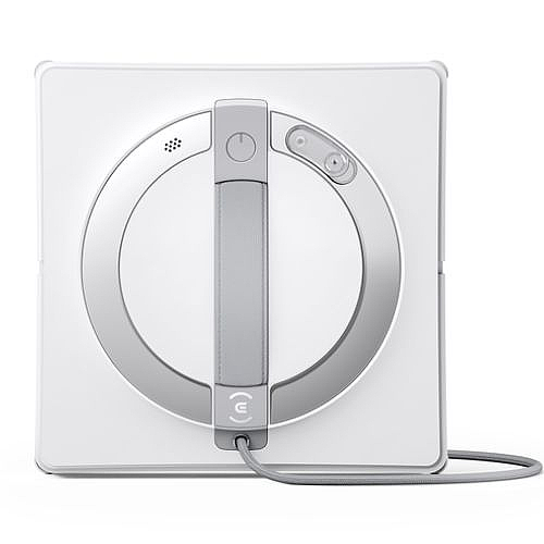 ����� ������ ������ ���� ECOVACS ������ ��� WINBOT W2