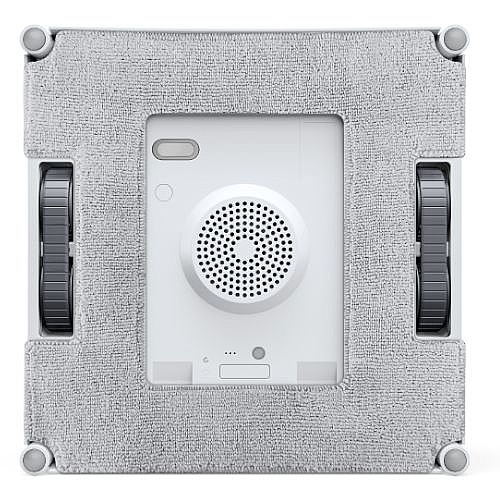 ����� ������ ������ ���� ECOVACS ������ ��� WINBOT W2