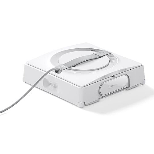 ����� ������ ������ ���� ECOVACS ������ ��� WINBOT W2