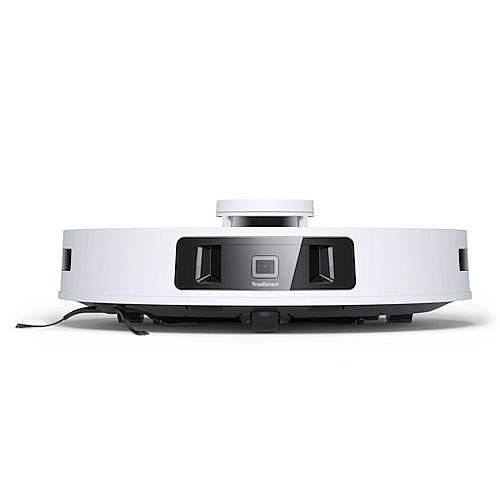 ���� ������ ����� ����� ���� ECOVACS ������ ��� DEEBOT T30 PRO OMNI