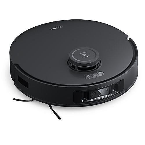 ���� ������ ECOVACS ������ ��� DEEBOT T30S PRO OMNI