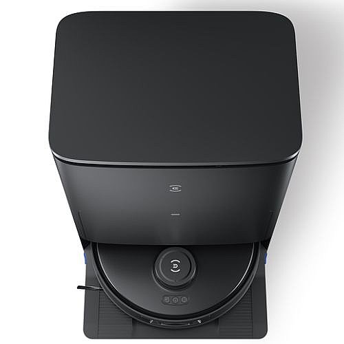 ���� ������ ECOVACS ������ ��� DEEBOT T30S PRO OMNI