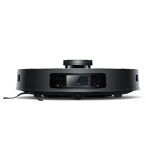 ���� ������ ECOVACS ������ ��� DEEBOT T30S PRO OMNI