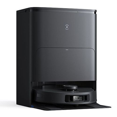 ���� ������ ECOVACS ������ ��� DEEBOT T30S PRO OMNI