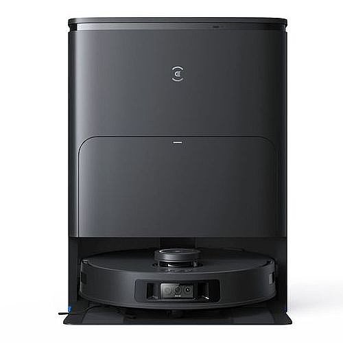 ���� ������ ECOVACS ������ ��� DEEBOT T30S PRO OMNI